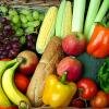 Comment bien conserver fruits et légumes frais?