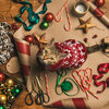 Des idées de cadeaux de Noël pour chaque animal!
