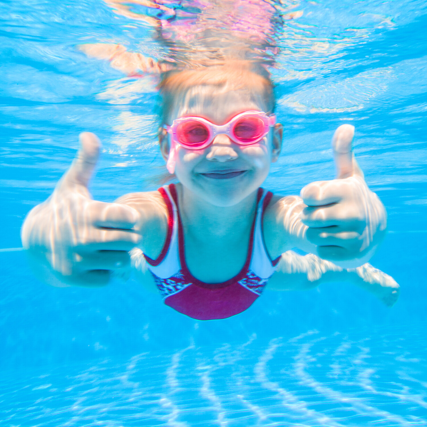 Bien entretenir sa piscine. Comment et avec quels produits? - Matelma 