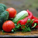 Semences pour légumes