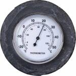 Thermometer Schiefer