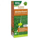 Bo-gazon herbicide contre les mauvaises herbes - 500 ml