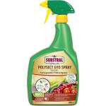 Insecticide bio en spray - 800 ml