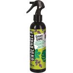 Undergreen Green Shine - Spray pour les soins des feuilles des plantes vertes 250 ml