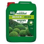 BSI engrais liquide buis - 5 L