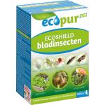 Ecoshield contre les insectes rampants - Ecopur - 100 ml