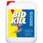 Insecticide universel Bio kill Micro Fast 2,5 l