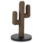 Griffoir cactus Ø 35 x 60 cm - noir - Designed by Lotte