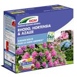 Engrais DCM pour hortensias, azalées et rhododendrons 3 kg