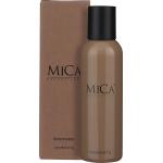 Spray d'intérieur MICA Woodland Fig - 100 ml