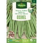 Haricot nain Oxinel - 30 g