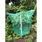 Housse de protection pour arbustes fruitiers Botra XTRA XL - 150x150cm