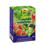 Engrais Compo pour fraisiers - 850 g