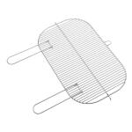 Barbecook grille pour Arena et Loewy - 55 x 33,6 cm