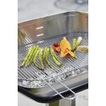 Barbecook grille pour Arena et Loewy - 55 x 33,6 cm