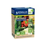 Insecticide bio pour légumes, fruits et plantes d'ornement - 60 ml