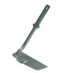 Binette pour Click-PRO Polet - 16 x 5,5 cm