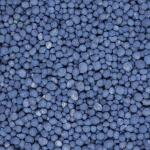Engrais universel Compo granulés bleus - 5 kg