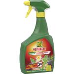 Désherbant KB Herbatak Super Spray - 900 ml