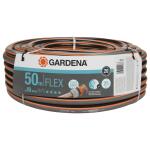 Tuyau Gardena Comfort Flex 19 mm