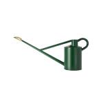 Haws arrosoir The Warley Fall vert - 8,8 l