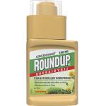 Roundup NC Concentré Déserbant Naturel - 520 ml