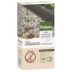 Pokon Concentré contre les mauvaises herbes - 225 ml