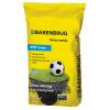 Barenbrug Bar Power RPR lawn pour jeux et sports - 5 kg