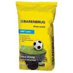 Barenbrug Bar Power RPR lawn pour jeux et sports - 5 kg