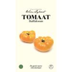 Tomate Buffalosun - graines Wim Lybaert