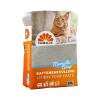 Litière pour chat Hygiène 12 L - savon de Marseille