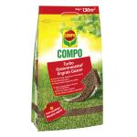 Compo Turbo engrais gazon - 5 kg