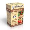 Cuprex boullie anti-maladies ECO - 200 g