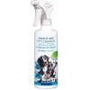 Spray anti-puces et tiques - 500 ml