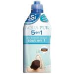 Aqua Pur 5 en 1 pour jacuzzi- 1 litre