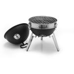 Barbecue Billy Barbecook Ø 30cm - modèle de table