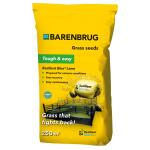 Semences de gazon Barenbrug Resilient Blue lawn - 5 kg