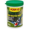 Bio-Bacto PRO + AQUA-KI 400 g