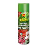 Spray anti-pucerons - 400 ml