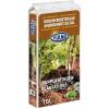 Amendement de sol plantation - 70 L