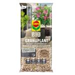 Compo Bio Granuplant granulés de drainage et de plantation - 40 L