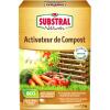 Activateur de compost naturel 1,5 kg