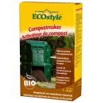 Activateur de compost Ecostyle 800 g
