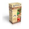 Cuprex bouillie anti-maladies ECO - 400 g