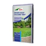 Calcaire vert DCM 10 kg