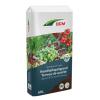 Terreau DCM pour légumes et plantes aromatiques 60 l