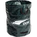 Sac DCM pour déchets de jardin - 170 litres