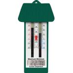Digitales min/max Thermometer