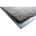 Fußmatte Eco-Clean 40 x 60 cm - braun