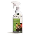 Ecopur Carboguard fongicide pour potager RTU - 750 ml